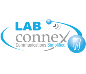 Customer Portal
